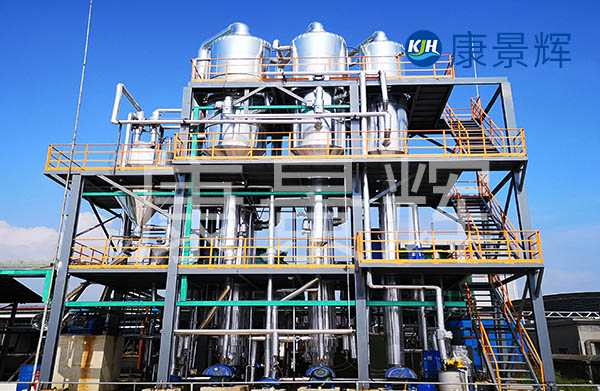 304不銹鋼是一種耐酸鋼，因為韌性好、耐低溫程度高、在氧化性酸性介質(zhì)中，有比較好的抗腐蝕性能，